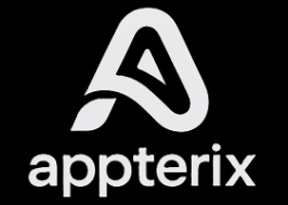 Appterix