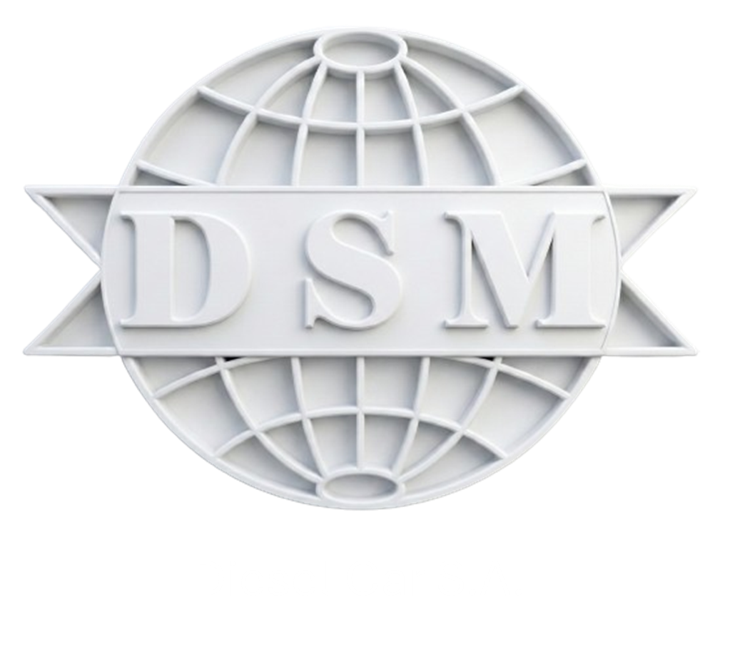 DSM Diesel Car
