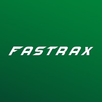 FastRax