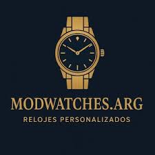 Mod Watches